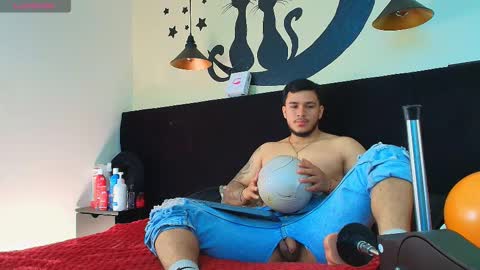 Jei  online show from 15, 3, 2026