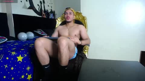 Jei  online show from 6, 6, 2026