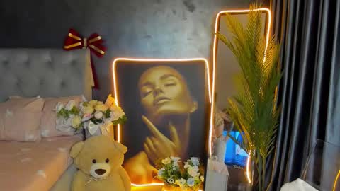Snapshot of sweettheaa_ chatting on 13, 1, 2026 Jessica online show from 13, 1, 2026