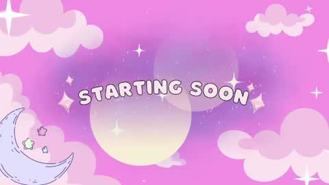 Snapshot of sweetthensinful chatting on 27, 4, 2026 sweetthensinful online show from 27, 4, 2026