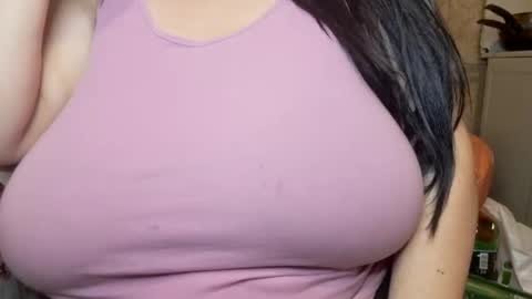 Maya online show from 9, 2, 2025