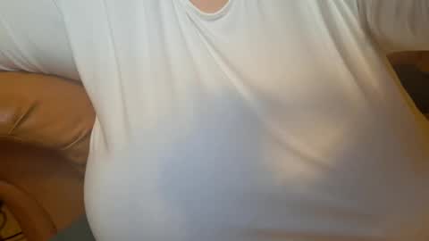 Maya online show from 13, 2, 2025