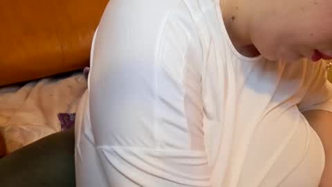 Maya online show from 14, 2, 2025