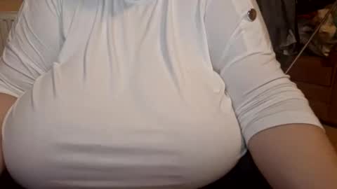 Maya online show from 16, 2, 2025