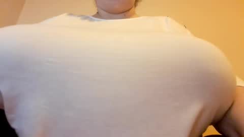 Maya online show from 16, 2, 2025