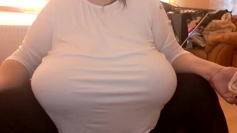 Maya online show from 17, 2, 2025