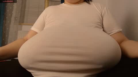 Maya online show from 19, 2, 2025