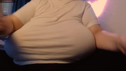 Maya online show from 24, 2, 2025