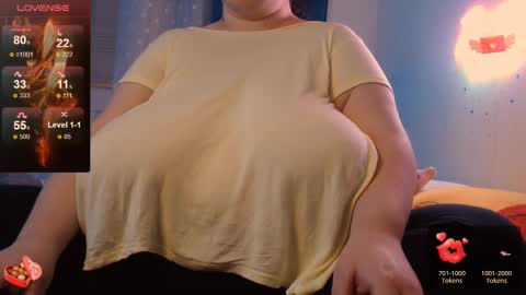 Maya online show from 26, 2, 2025