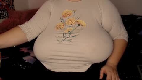 Maya online show from 18, 11, 2025