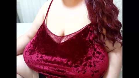 Snapshot of sweettm chatting on 6, 5, 2026 Maya online show from 6, 5, 2026