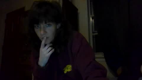 Sweet Tooth Trixie online show from 5, 2, 2026