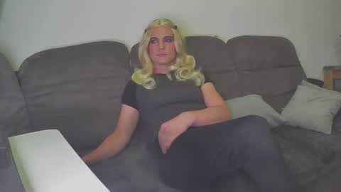 SweetTreasurer online show from 17, 4, 2026