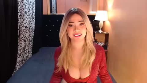 Ms trixiee online show from 12, 2, 2026