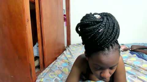 Snapshot of sweettrouble_ chatting on 15, 5, 2026 sweettrouble_ online show from 15, 5, 2026