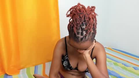 sweettrouble_ online show from 13, 7, 2026