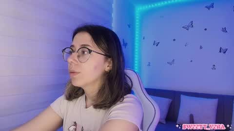 Snapshot of sweettvera_ chatting on 3, 2, 2026 Veronica Independent Model online show from 3, 2, 2026