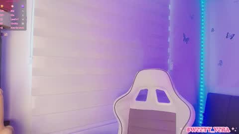 Snapshot of sweettvera_ chatting on 20, 2, 2026 Veronica Independent Model online show from 20, 2, 2026