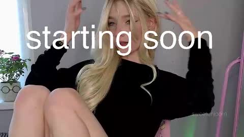 Elis  a little vacation Ill be here Saturday my schedules in bio online show from 21, 9, 2025