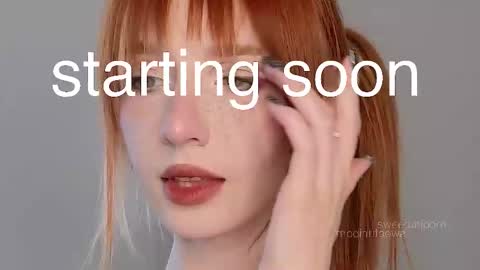 Elis  a little vacation Ill be here Saturday my schedules in bio online show from 20, 10, 2025