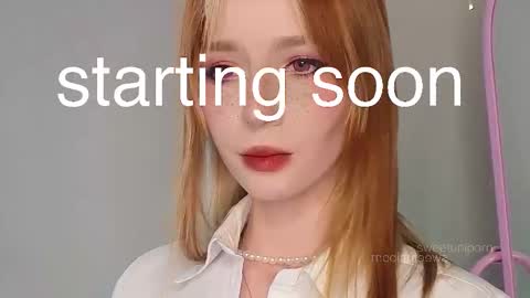 Elis  a little vacation Ill be here Saturday my schedules in bio online show from 29, 10, 2025