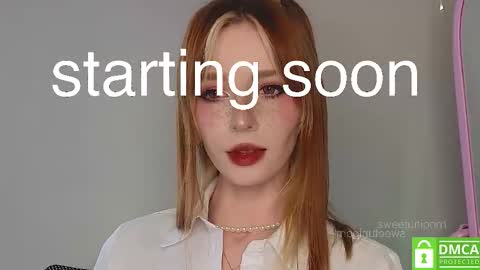 Elis  a little vacation Ill be here Saturday my schedules in bio online show from 10, 11, 2025