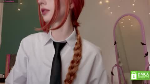 Elis  a little vacation Ill be here Saturday my schedules in bio online show from 19, 4, 2026