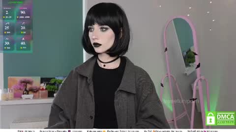 Snapshot of sweetuniporn chatting on 20, 7, 2026 Elis a little vacation Ill be here Saturday my schedules in bio online show from 20, 7, 2026