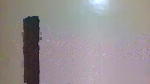 Snapshot of sweetvalk20 chatting on 11, 2, 2025 sweetvalk20 online show from 11, 2, 2025