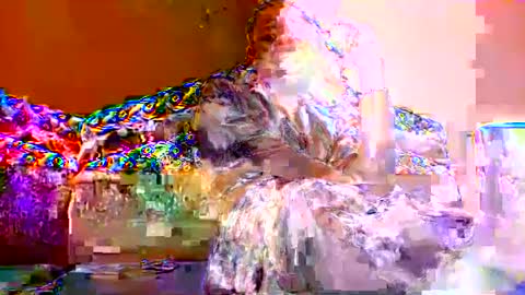 Snapshot of sweetvalk20 chatting on 16, 2, 2025 sweetvalk20 online show from 16, 2, 2025