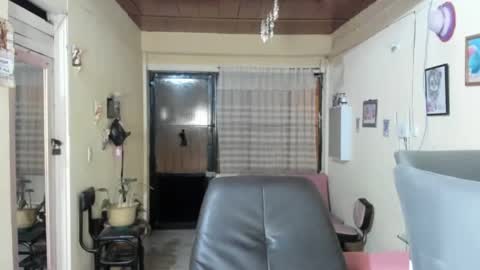 Snapshot of sweetveroxxx chatting on 14, 7, 2026 veronica online show from 14, 7, 2026