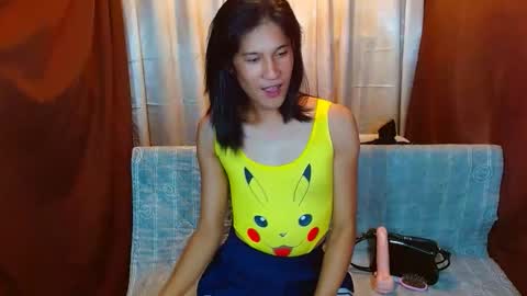 sweetvictoria2000 online show from 2, 12, 2025