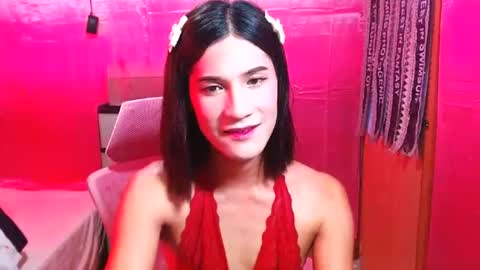 sweetvictoria2000 online show from 6, 7, 2026