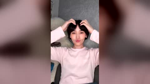 Adelin online show from 21, 3, 2026