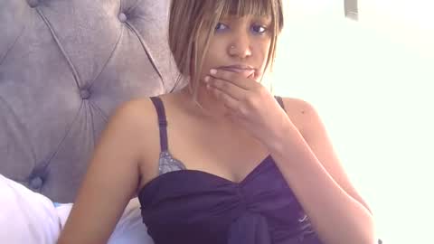 katie online show from 26, 5, 2026