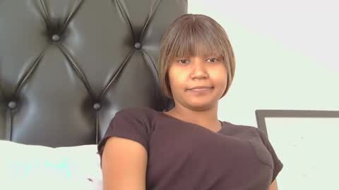 katie online show from 1, 6, 2026