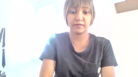 Snapshot of sweetwhisper4u chatting on 13, 7, 2026 katie online show from 13, 7, 2026