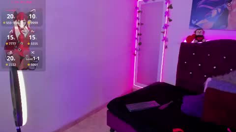 Snapshot of sweetx__cherry chatting on 9, 6, 2026 sweetx__cherry online show from 9, 6, 2026