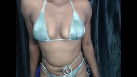 Snapshot of sweetxdesire chatting on 18, 5, 2026 sweetxdesire online show from 18, 5, 2026
