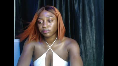 Snapshot of sweetxdesire chatting on 20, 5, 2026 sweetxdesire online show from 20, 5, 2026