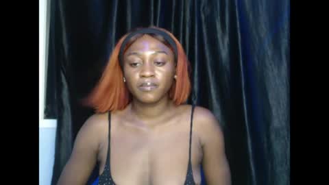 Snapshot of sweetxdesire chatting on 21, 5, 2026 sweetxdesire online show from 21, 5, 2026