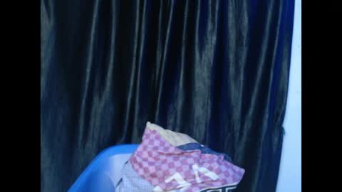Snapshot of sweetxdesire chatting on 28, 5, 2026 sweetxdesire online show from 28, 5, 2026