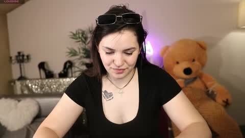 sweetxfreedom online show from 30, 5, 2026