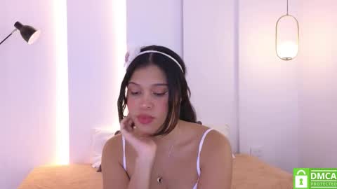 Nami online show from 19, 10, 2025