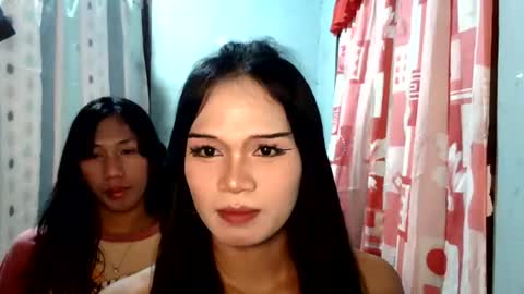 Snapshot of sweetxx_serapina chatting on 6, 8, 2026 sweetxx_serapina online show from 6, 8, 2026