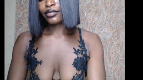 sweetxxboobsx online show from 27, 9, 2025