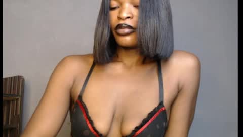 sweetxxboobsx online show from 14, 4, 2026
