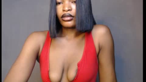 sweetxxboobsx online show from 31, 5, 2026