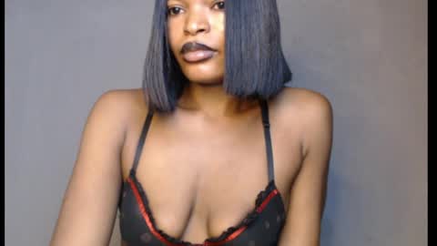 sweetxxboobsx online show from 2, 6, 2026