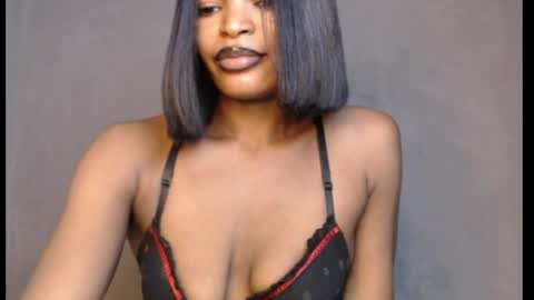 Snapshot of sweetxxboobsx chatting on 8, 6, 2026 sweetxxboobsx online show from 8, 6, 2026